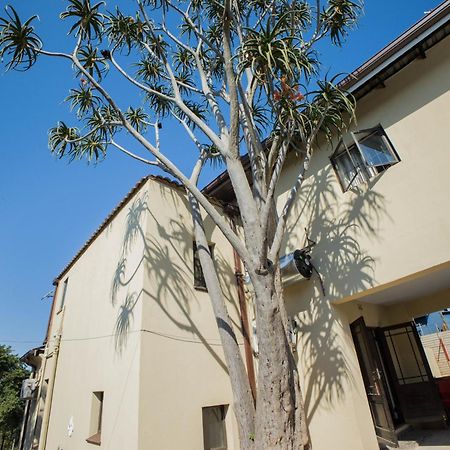 Durban Italian Villa 1&2 Bagian luar foto